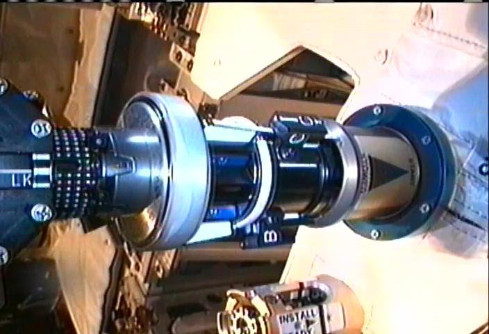 RRM Multifunction Tool